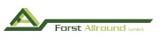 Forst Allround Logo
